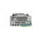Сервер Fujitsu PRIMERGY CX2570 M1 CX2570-M1