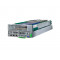 Сервер Fujitsu PRIMERGY CX2570 M2 CX2570-M2