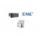 Шкаф EMC CX4 для дисковых массивов CX4-RACK-40U