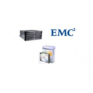 Шкаф EMC CX4 для дисковых массивов CX4-RACK-40U