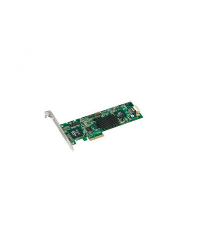 Контроллер 3Ware 3W-BBU-Module-03