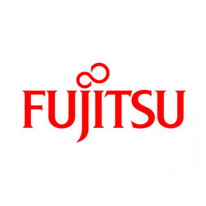 Чистящий картридж Fujitsu D:CL-LTO2-IB-01L