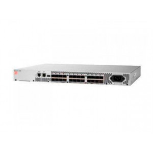 Коммутатор Fibre Channel Fujitsu D:FCSW-300E