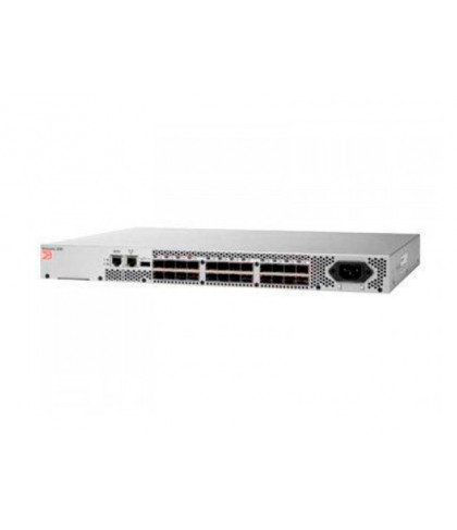 Коммутатор Fibre Channel Fujitsu D:FCSW-300E