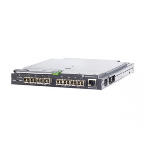 Коммутатор Fibre Channel Fujitsu D:FCSW-300L-@19