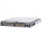 Коммутатор Fibre Channel Fujitsu D:FCSWR-08P200EL