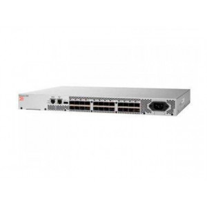 Коммутатор Fibre Channel Fujitsu D:FCSW-DX