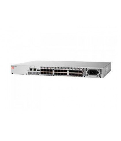 Коммутатор Fibre Channel Fujitsu D:FCSW-DX