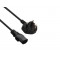 Cisco Spare Power Cords for Catalyst 3850 CAB-TA-AP=