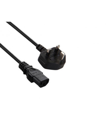Cisco Spare Power Cords for Catalyst 3850 CAB-TA-IS=