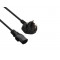 Cisco Spare Power Cords for Catalyst 3850 CAB-TA-IT=