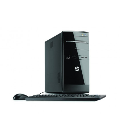 Рабочая станция HP Desk D2J96EA