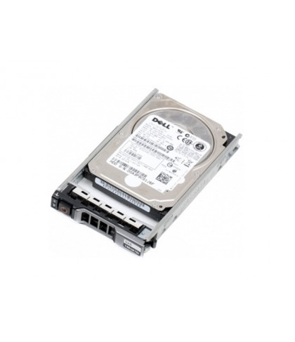 Жесткий диск Dell SATA 2.5дюйма 400-14599