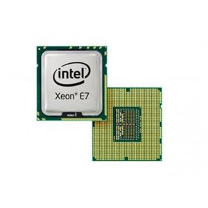 Процессор IBM Intel Xeon E7 серии 69Y3084