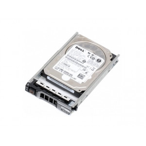Жесткий диск Dell SATA 2.5дюйма 400-16085