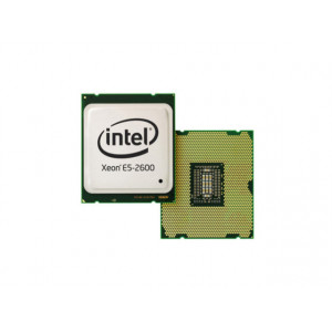 Процессор IBM Intel Xeon E5 серии 69Y3100