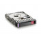 Жесткий диск HP SATA 2.5 дюйма 507750-B21