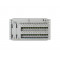 Cisco Prisma II Chassis 736727