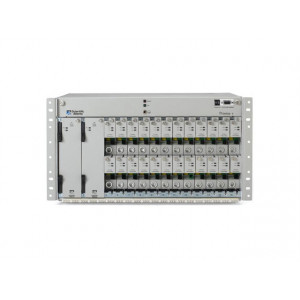 Cisco Prisma II Chassis 736727