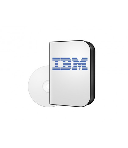 Код активации IBM RHEL Extended Update Support 00FE943