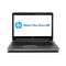 Мобильный тонкий клиент HP mt40 Mobile Thin Client D3T59AA