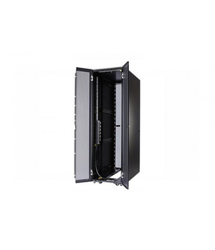 Серверный шкаф (стойка) IBM 201886X