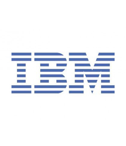 POS оборудование IBM 4306