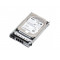 Жесткий диск Dell SATA 3.5 дюйма 400-21712/BOX