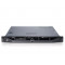 Сервер Dell PowerEdge R210II 203-11150