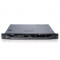 Сервер Dell PowerEdge R210II 203-12771