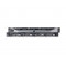 Сервер Dell PowerEdge R320 203-19432