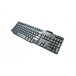 Коммутатор Dell 203-26039-1