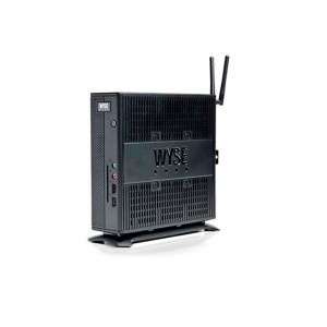 Тонкий клиент Dell Wyse Z class 909588-02L