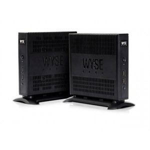 Тонкий клиент Dell Wyse D class 909631-02L