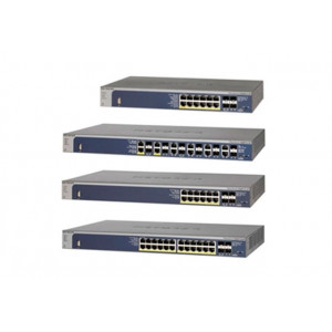 Беспроводной ADSL маршрутизатор NETGEAR D6300B