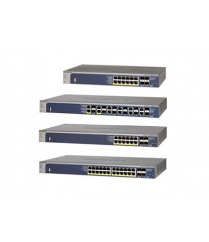 Беспроводной ADSL маршрутизатор NETGEAR D6300B-100GRS