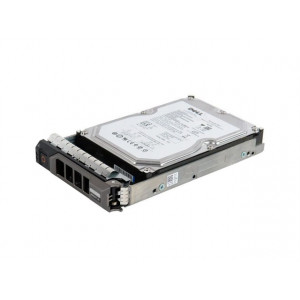 Жесткий диск Dell SSD 400-24038