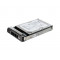 Жесткий диск Dell SSD 400-24039
