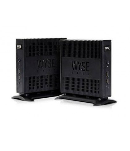 Тонкий клиент Dell Wyse D class 909633-22L