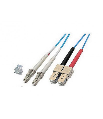 Кабель для СХД DotHill CBL-FC-MSC-MLC-R01