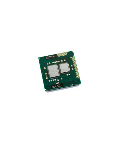 00FM330