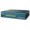 Cisco ASA 5500 Series Business Edition Bundles ASA5505-K8