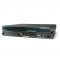 Cisco ASA 5500 Series Business Edition Bundles ASA5510-BUN-K9