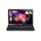 Ультрабук Dell Inspiron N5110 5110-2848