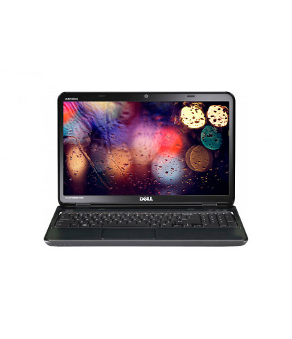 Ультрабук Dell Inspiron N5110 5110-2848