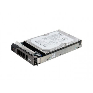 Жесткий диск Dell SSD 400-26471