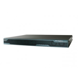 Cisco ASA 5500 Series Business Edition Bundles ASA5510-SEC-BUN-K9