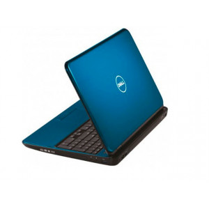 Ультрабук Dell Inspiron N5110 5110-3471