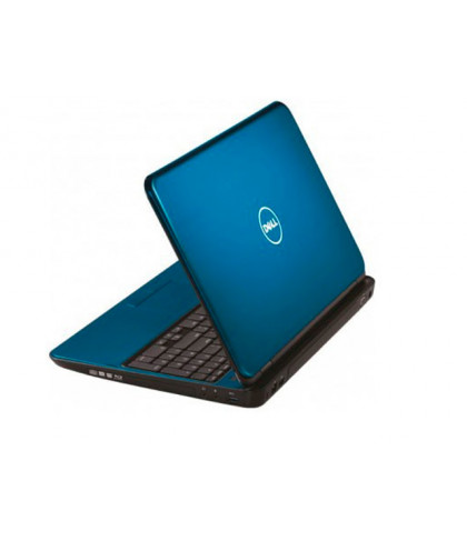 Ультрабук Dell Inspiron N5110 5110-3471