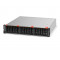 Система хранения данных IBM Storwize V5000 Control Enclosure 2077-12C